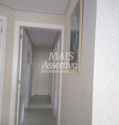 Imagem Apartamento com 3 Quartos à Venda, 90 m² em Nossa Senhora Das Graças - Canoas Imagem Apartamento com 3 Quartos à Venda, 90 m² em Nossa Senhora Das Graças - Canoas