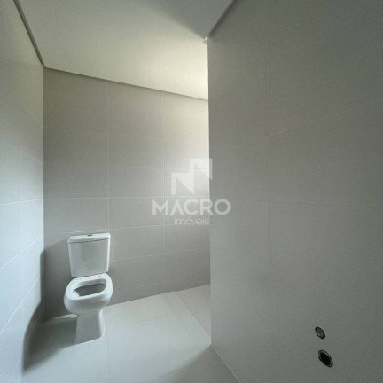 Imagem Apartamento com 2 Quartos à Venda, 73 m² em Vila Lalau - Jaraguá Do Sul Imagem Apartamento com 2 Quartos à Venda, 73 m² em Vila Lalau - Jaraguá Do Sul