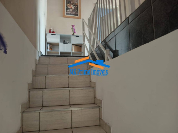 Imagem Casa com 3 Quartos à Venda, 255 m² em Quitaúna - Osasco Imagem Casa com 3 Quartos à Venda, 255 m² em Quitaúna - Osasco