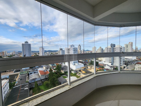 Imagem Apartamento com 2 Quartos à Venda, 73 m² em São Judas - Itajaí Imagem Apartamento com 2 Quartos à Venda, 73 m² em São Judas - Itajaí