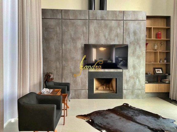 Imagem Casa de Condomínio com 4 Quartos à Venda, 350 m² em Atlantida - Xangri-la Imagem Casa de Condomínio com 4 Quartos à Venda, 350 m² em Atlantida - Xangri-la