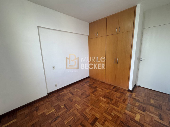 Imagem Apartamento com 3 Quartos à Venda, 120 m² em Vila Adyana - São José Dos Campos