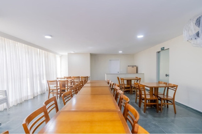 Imagem Apartamento com 3 Quartos à Venda, 104 m² em Chácara Santo Antônio (zona Sul) - São Paulo Imagem Apartamento com 3 Quartos à Venda, 104 m² em Chácara Santo Antônio (zona Sul) - São Paulo