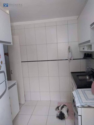 Imagem Apartamento com 1 Quarto à Venda, 39 m² em Parque Prado - Campinas Imagem Apartamento com 1 Quarto à Venda, 39 m² em Parque Prado - Campinas