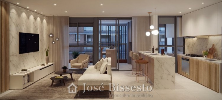 Imagem Apartamento com 4 Quartos à Venda, 118 m² em Granja Viana - Cotia Imagem Apartamento com 4 Quartos à Venda, 118 m² em Granja Viana - Cotia