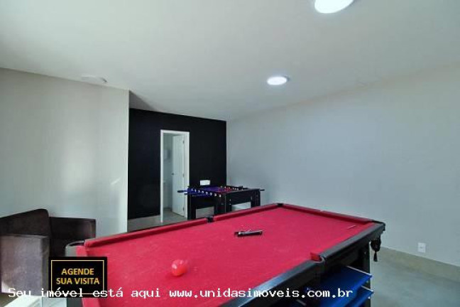 Imagem Apartamento com 2 Quartos à Venda, 67 m² em Vila Andrade - São Paulo