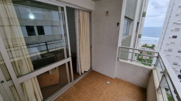 Imagem Apartamento com 2 Quartos à Venda, 104 m² em Pitangueiras - Guarujá Imagem Apartamento com 2 Quartos à Venda, 104 m² em Pitangueiras - Guarujá