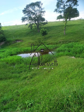 Imagem Chácara à Venda, em Nhô Quim - Piracicaba Imagem Chácara à Venda, em Nhô Quim - Piracicaba