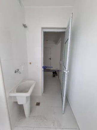 Imagem Apartamento com 2 Quartos à Venda, 58 m² em Parque Da Vila Prudente - São Paulo Imagem Apartamento com 2 Quartos à Venda, 58 m² em Parque Da Vila Prudente - São Paulo