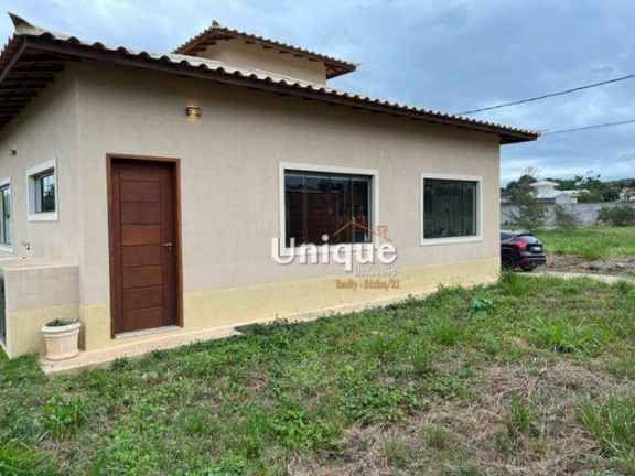 Imagem Casa com 3 Quartos à Venda, 96 m² em Rasa - Armação Dos Búzios Imagem Casa com 3 Quartos à Venda, 96 m² em Rasa - Armação Dos Búzios