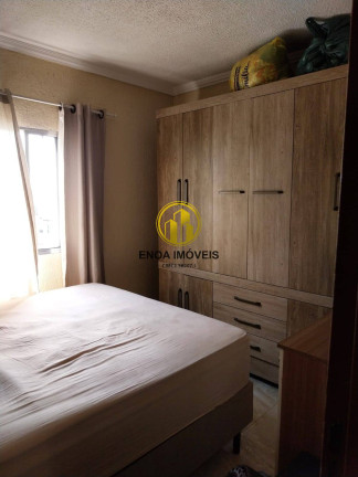 Imagem Apartamento com 2 Quartos à Venda, em Jardim Rio Branco - São Vicente Imagem Apartamento com 2 Quartos à Venda, em Jardim Rio Branco - São Vicente