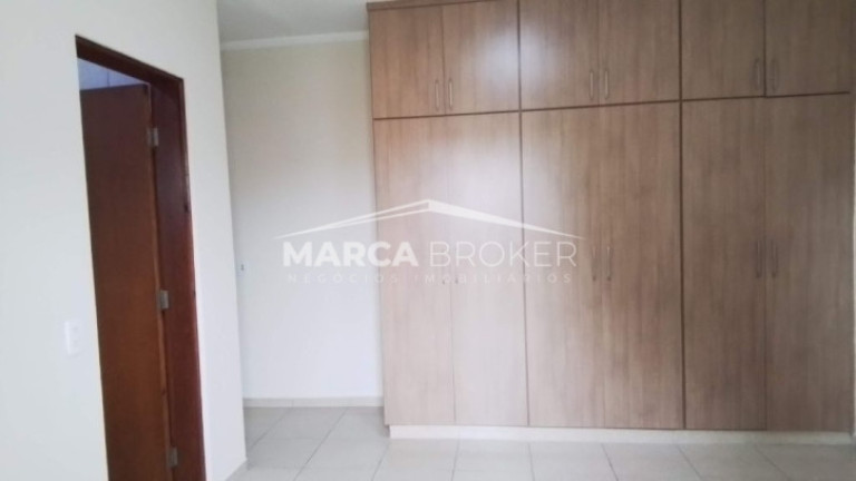 Imagem Casa com 3 Quartos à Venda, 231 m² em Jardim Nova Palmares Ii - Valinhos Imagem Casa com 3 Quartos à Venda, 231 m² em Jardim Nova Palmares Ii - Valinhos