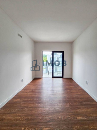Imagem Casa com 3 Quartos à Venda, 150 m² em Três Rios Do Norte - Jaraguá Do Sul Imagem Casa com 3 Quartos à Venda, 150 m² em Três Rios Do Norte - Jaraguá Do Sul