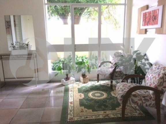 Imagem Apartamento com 1 Quarto à Venda, 32 m² em Cidade Baixa - Porto Alegre Imagem Apartamento com 1 Quarto à Venda, 32 m² em Cidade Baixa - Porto Alegre