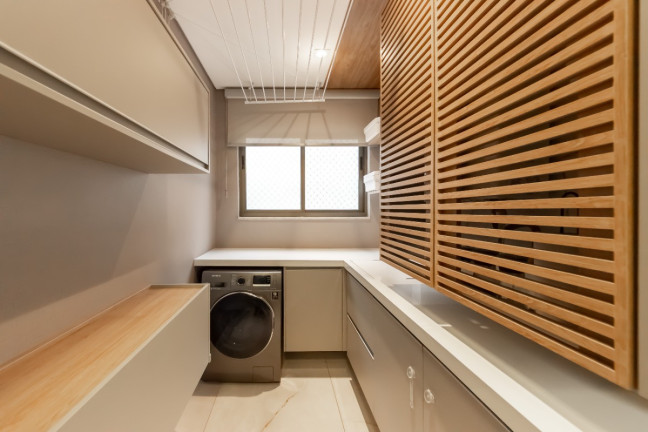 Imagem Apartamento com 2 Quartos à Venda, 93 m² em água Branca - São Paulo