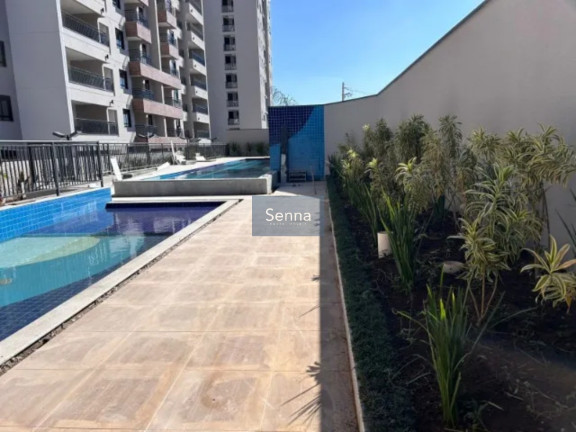 Imagem Imóvel com 2 Quartos à Venda, 90 m² em Recanto Quarto Centenário - Jundiaí Imagem Imóvel com 2 Quartos à Venda, 90 m² em Recanto Quarto Centenário - Jundiaí
