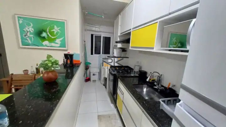 Imagem Apartamento com 2 Quartos à Venda, 72 m² em Itaguá - Ubatuba Imagem Apartamento com 2 Quartos à Venda, 72 m² em Itaguá - Ubatuba