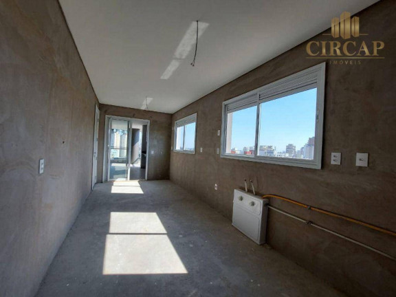 Imagem Apartamento com 4 Quartos à Venda, 338 m² em Ibirapuera - São Paulo Imagem Apartamento com 4 Quartos à Venda, 338 m² em Ibirapuera - São Paulo