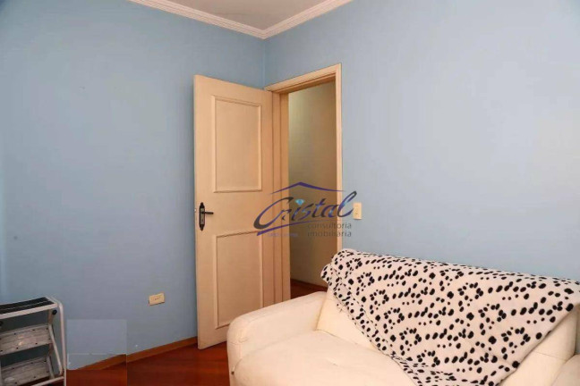 Imagem Casa com 3 Quartos à Venda, 180 m² em Parque Monte Alegre - Taboão Da Serra