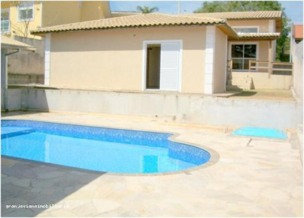 Imagem Casa com 3 Quartos à Venda, 287 m² em Haras Bela Vista - Vargem Grande Paulista Imagem Casa com 3 Quartos à Venda, 287 m² em Haras Bela Vista - Vargem Grande Paulista