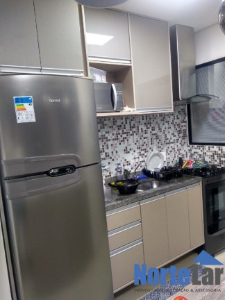 Imagem Apartamento com 2 Quartos à Venda, 59 m² em Jardim Belval - Barueri Imagem Apartamento com 2 Quartos à Venda, 59 m² em Jardim Belval - Barueri