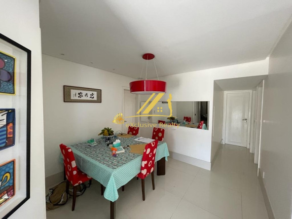 Imagem Imóvel com 3 Quartos à Venda, 198 m² em Pituba - Salvador Imagem Imóvel com 3 Quartos à Venda, 198 m² em Pituba - Salvador
