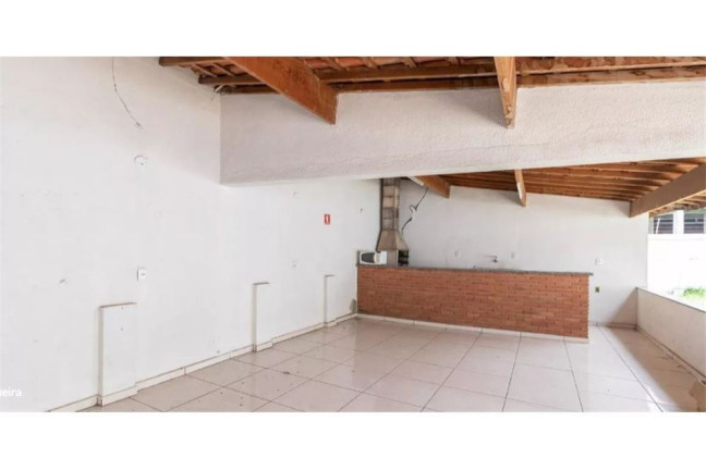 Imagem Apartamento com 2 Quartos à Venda, 49 m² em Parada Xv De Novembro - São Paulo Imagem Apartamento com 2 Quartos à Venda, 49 m² em Parada Xv De Novembro - São Paulo