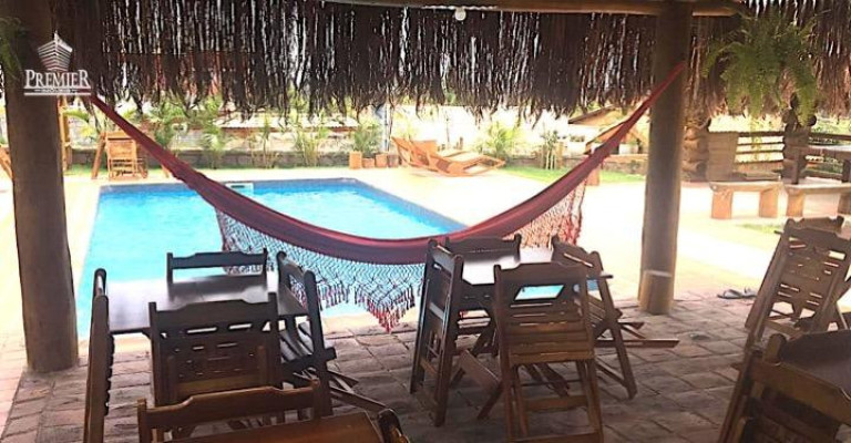 Imagem Fazenda à Venda, 300 m² em Medeiros - Itupeva