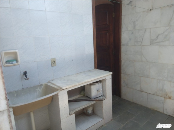 Imagem Sobrado com 2 Quartos à Venda, 15 m² em Perequê Açu - Ubatuba
