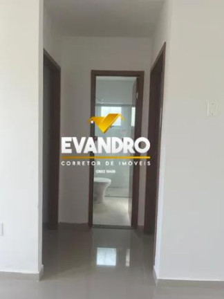 Imagem Casa com 2 Quartos à Venda, 54 m² em Loteamento Bom Jesus - Cuiabá Imagem Casa com 2 Quartos à Venda, 54 m² em Loteamento Bom Jesus - Cuiabá