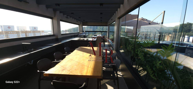 Imagem Apartamento com 2 Quartos à Venda, 88 m² em Canto Do Forte - Praia Grande Imagem Apartamento com 2 Quartos à Venda, 88 m² em Canto Do Forte - Praia Grande