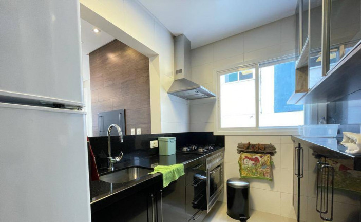 Imagem Apartamento com 2 Quartos à Venda, 100 m² em Centro - Capão Da Canoa Imagem Apartamento com 2 Quartos à Venda, 100 m² em Centro - Capão Da Canoa