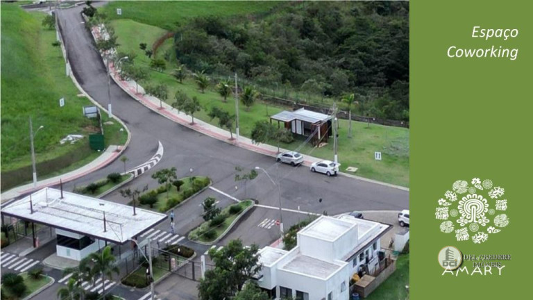 Imagem Imóvel à Venda, 393 m² em Nova Guarapari - Guarapari Imagem Imóvel à Venda, 393 m² em Nova Guarapari - Guarapari