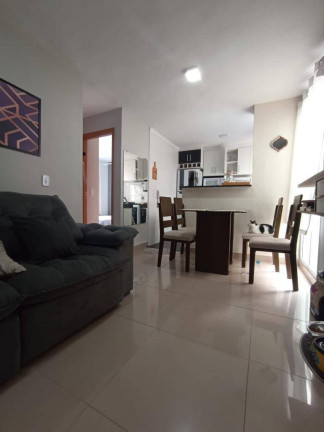 Imagem Apartamento com 2 Quartos à Venda, 40 m² em Vila Juliana - Botucatu Imagem Apartamento com 2 Quartos à Venda, 40 m² em Vila Juliana - Botucatu