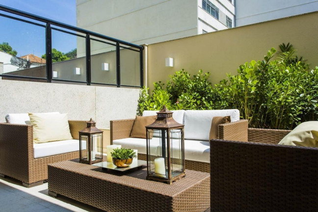 Imagem Apartamento com 3 Quartos à Venda, 94 m² em Tijuca - Rio De Janeiro Imagem Apartamento com 3 Quartos à Venda, 94 m² em Tijuca - Rio De Janeiro