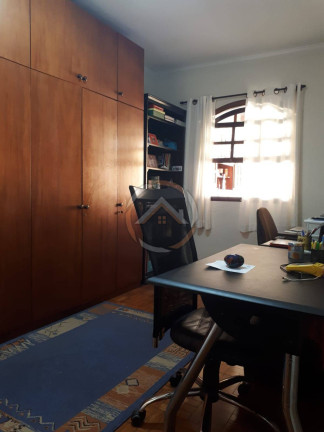 Imagem Casa com 3 Quartos à Venda, 250 m² em Mauá - São Caetano Do Sul