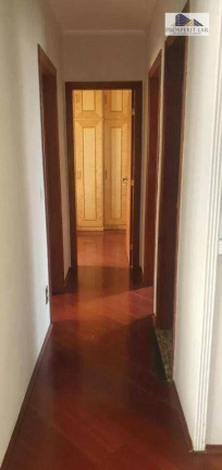 Imagem Apartamento com 3 Quartos à Venda, 68 m² em Macedo - Guarulhos Imagem Apartamento com 3 Quartos à Venda, 68 m² em Macedo - Guarulhos