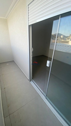 Imagem Apartamento com 3 Quartos à Venda, 122 m² em Ingleses Do Rio Vermelho - Florianópolis Imagem Apartamento com 3 Quartos à Venda, 122 m² em Ingleses Do Rio Vermelho - Florianópolis