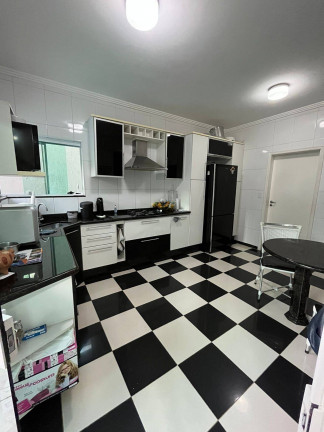 Imagem Casa com 3 Quartos à Venda, 250 m² em Central Parque Sorocaba - Sorocaba Imagem Casa com 3 Quartos à Venda, 250 m² em Central Parque Sorocaba - Sorocaba