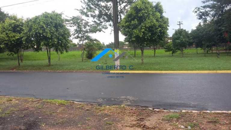 Imagem Imóvel à Venda, 600 m² em Residencial Primavera - Piratininga