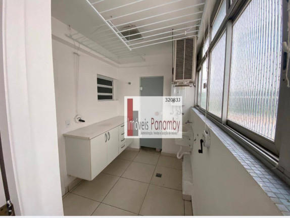 Imagem Apartamento com 3 Quartos à Venda, 133 m² em Mooca - São Paulo Imagem Apartamento com 3 Quartos à Venda, 133 m² em Mooca - São Paulo