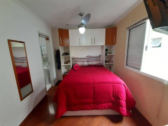 Imagem Sobrado com 2 Quartos à Venda, 85 m² em Jardim Bonfiglioli - São Paulo Imagem Sobrado com 2 Quartos à Venda, 85 m² em Jardim Bonfiglioli - São Paulo