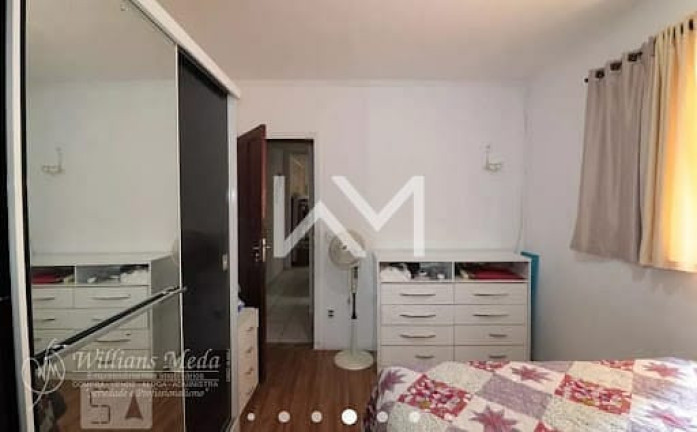Imagem Casa com 4 Quartos à Venda, 220 m² em Vila Aricanduva - São Paulo Imagem Casa com 4 Quartos à Venda, 220 m² em Vila Aricanduva - São Paulo