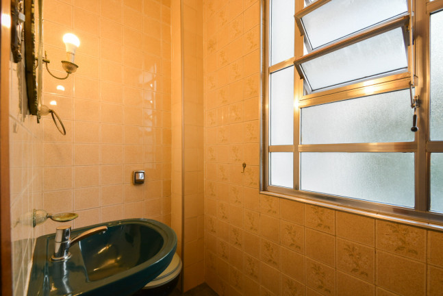 Imagem Apartamento com 3 Quartos à Venda, 292 m² em Santa Cecília - São Paulo Imagem Apartamento com 3 Quartos à Venda, 292 m² em Santa Cecília - São Paulo