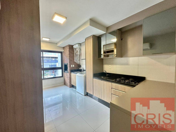 Imagem Apartamento com 2 Quartos à Venda, 53 m² em Planalto - Bento Gonçalves Imagem Apartamento com 2 Quartos à Venda, 53 m² em Planalto - Bento Gonçalves