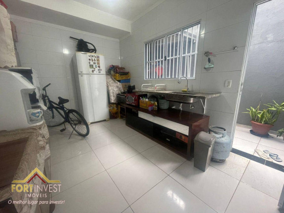 Imagem Imóvel com 2 Quartos à Venda, 55 m² em Tupi - Praia Grande Imagem Imóvel com 2 Quartos à Venda, 55 m² em Tupi - Praia Grande