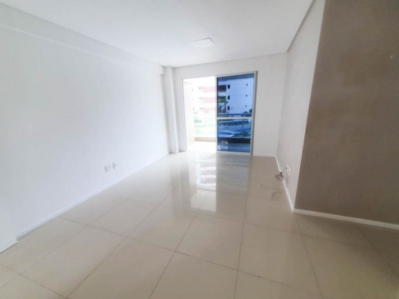 Imagem Apartamento com 3 Quartos à Venda, 73 m² em Meireles - Fortaleza