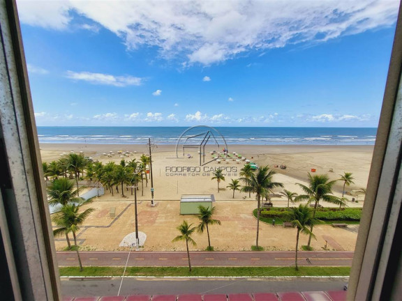 Imagem Apartamento com 2 Quartos à Venda, 63 m² em Tupi - Praia Grande Imagem Apartamento com 2 Quartos à Venda, 63 m² em Tupi - Praia Grande