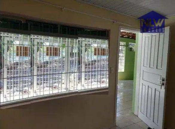Imagem Casa com 2 Quartos à Venda, 116 m² em Vila Formosa - São Paulo Imagem Casa com 2 Quartos à Venda, 116 m² em Vila Formosa - São Paulo