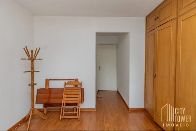 Imagem Apartamento com 3 Quartos à Venda, 107 m² em Itaim Bibi - São Paulo Imagem Apartamento com 3 Quartos à Venda, 107 m² em Itaim Bibi - São Paulo